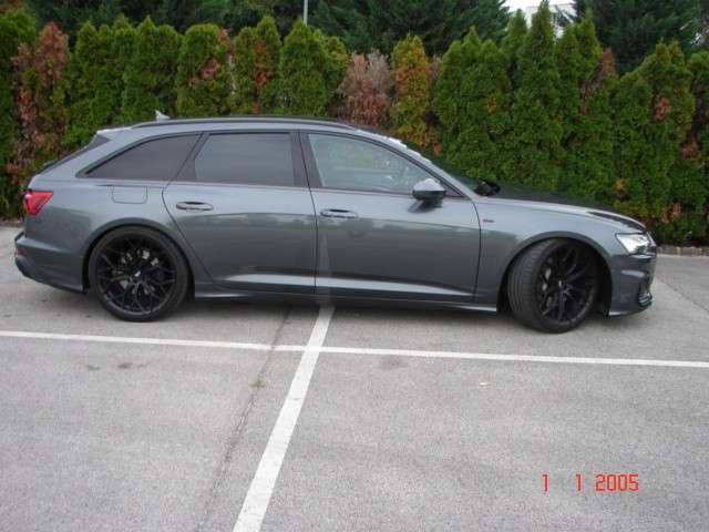 3709c2b8-8cad-4fae-9361-3b5e2a13ce9d_5a1a07c7-dd5f-4c34-86ed-046238697734 bei Automobile B.Unger in 