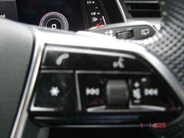 3709c2b8-8cad-4fae-9361-3b5e2a13ce9d_71923aab-7e6a-4051-931b-59d65f807347 bei Automobile B.Unger in 