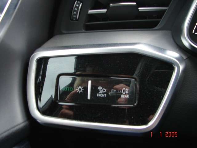 3709c2b8-8cad-4fae-9361-3b5e2a13ce9d_7abae4d5-fb6f-44fc-8d22-a3c92d762e63 bei Automobile B.Unger in 