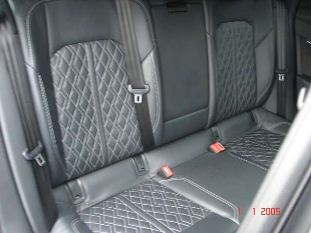 3709c2b8-8cad-4fae-9361-3b5e2a13ce9d_9dddbf76-f706-4a3f-96cc-c992fc9f03c9 bei Automobile B.Unger in 