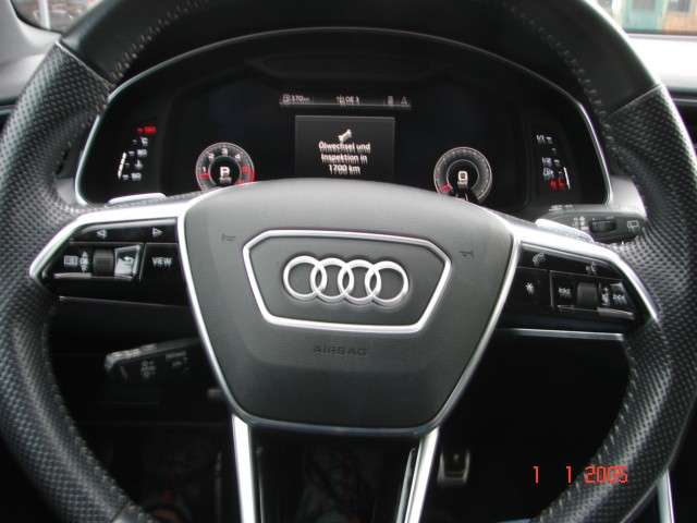 3709c2b8-8cad-4fae-9361-3b5e2a13ce9d_a5733672-b0ce-40e4-9fb6-6f4f5a7dba45 bei Automobile B.Unger in 