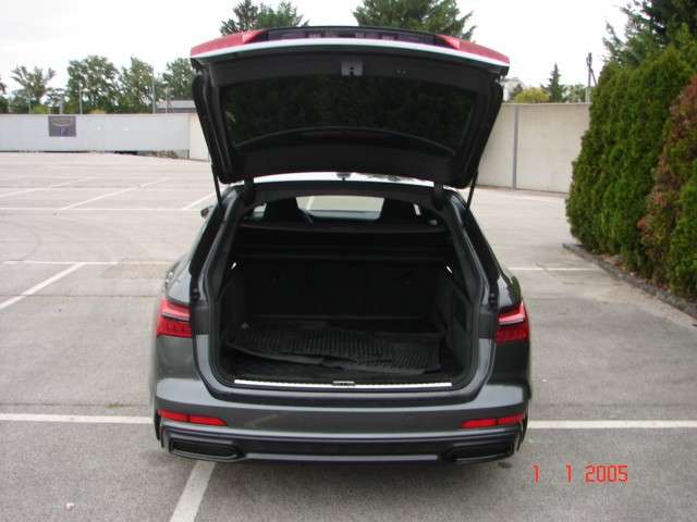 3709c2b8-8cad-4fae-9361-3b5e2a13ce9d_b0fe4242-8ab3-4d33-92d3-b7a77b9b1c94 bei Automobile B.Unger in 