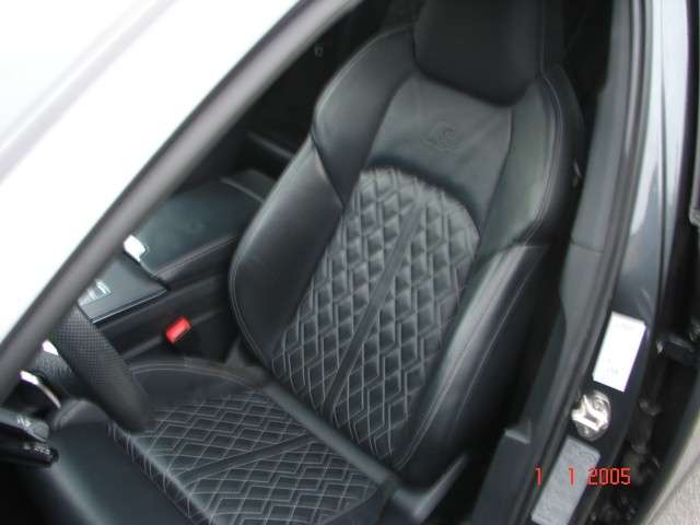 3709c2b8-8cad-4fae-9361-3b5e2a13ce9d_ba6cb592-fb7c-45dc-bb16-83d00d1c9053 bei Automobile B.Unger in 