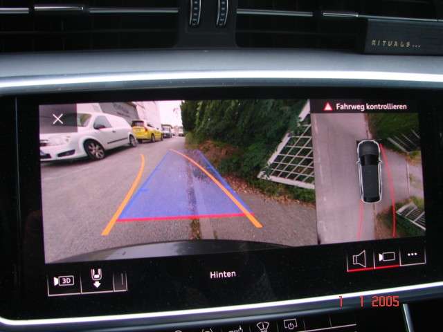 3709c2b8-8cad-4fae-9361-3b5e2a13ce9d_bc39f849-7758-4ce9-8c01-e6e0a6a5a546 bei Automobile B.Unger in 