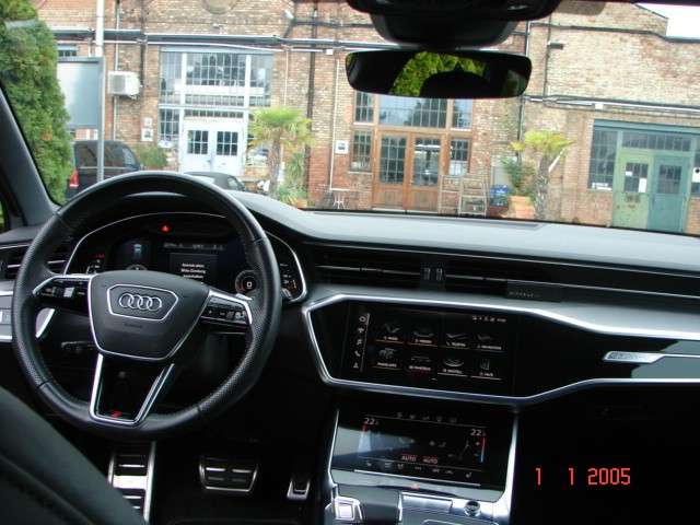 3709c2b8-8cad-4fae-9361-3b5e2a13ce9d_dcaf798a-d1a5-45aa-9727-f6b21cecd849 bei Automobile B.Unger in 