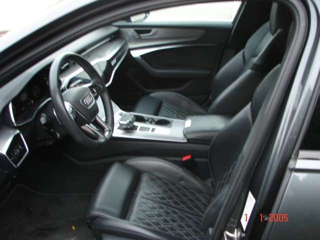 3709c2b8-8cad-4fae-9361-3b5e2a13ce9d_e013efb8-100a-41c0-8f65-72aac4e13d29 bei Automobile B.Unger in 