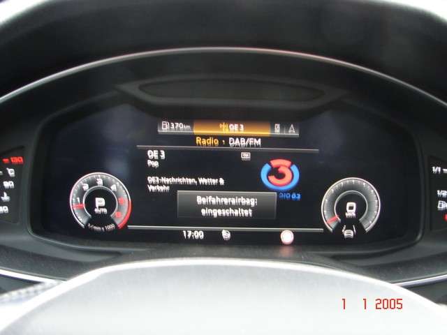 3709c2b8-8cad-4fae-9361-3b5e2a13ce9d_ecae555c-3d13-4628-9950-ccdb803ebcc3 bei Automobile B.Unger in 