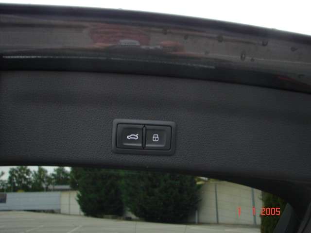 3709c2b8-8cad-4fae-9361-3b5e2a13ce9d_f3bd686d-7fc1-4ea3-82ee-f3a5114a8c79 bei Automobile B.Unger in 