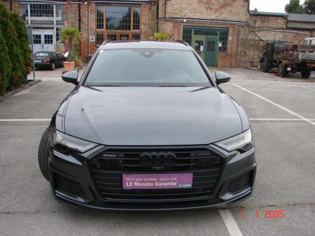 3709c2b8-8cad-4fae-9361-3b5e2a13ce9d_f4154a08-be90-4cc5-bd2b-a2373ace060a bei Automobile B.Unger in 