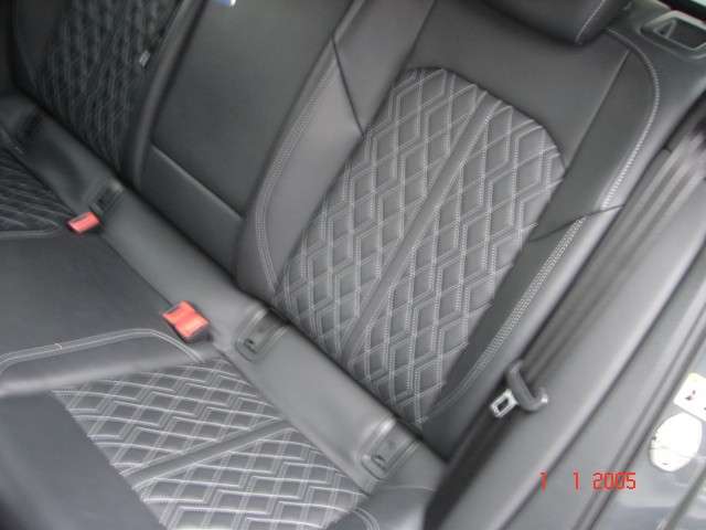 3709c2b8-8cad-4fae-9361-3b5e2a13ce9d_fe908a5f-3444-4e31-898a-c351ff8e191d bei Automobile B.Unger in 