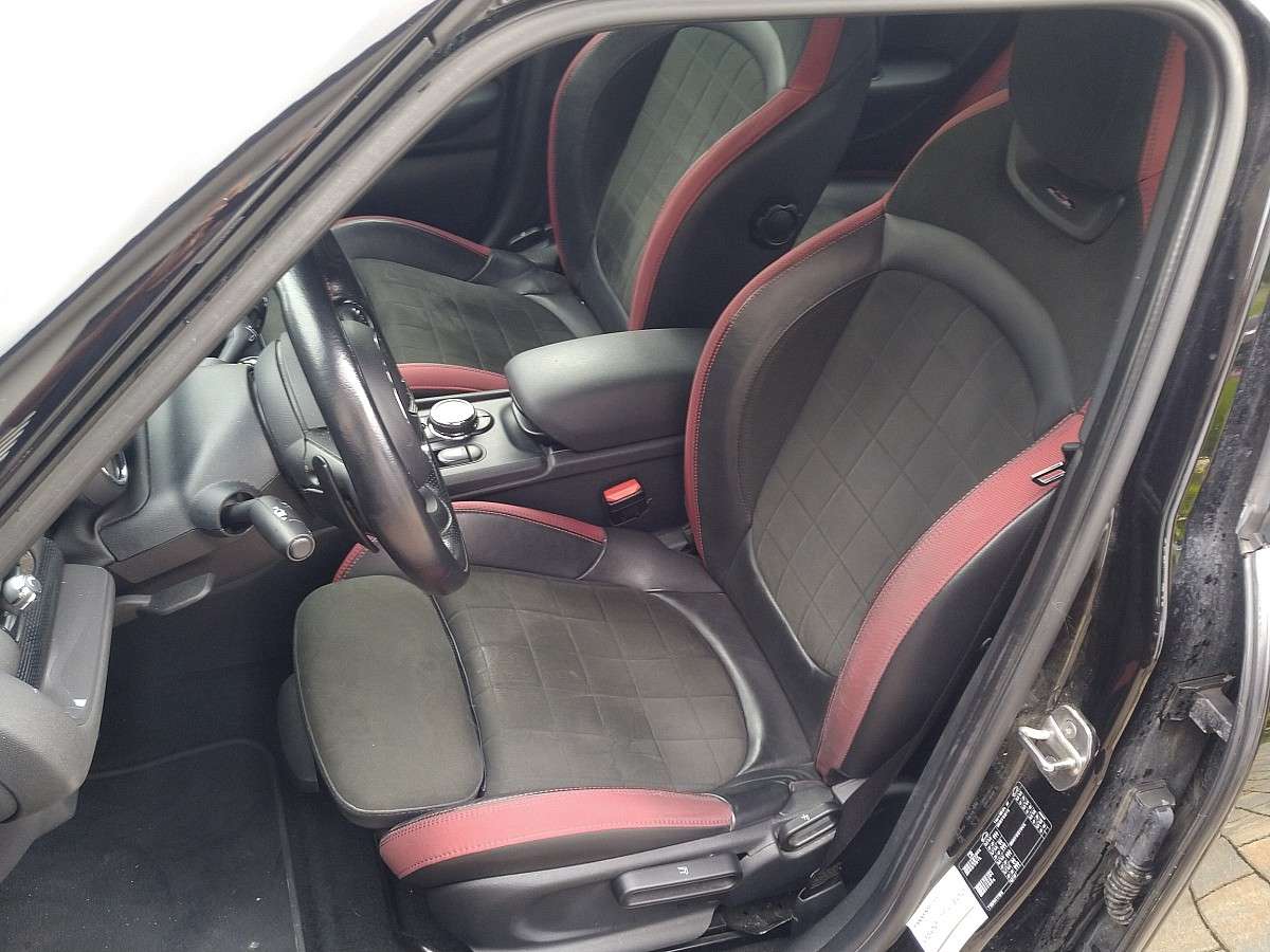 a0120c67-eab9-412f-af31-c23be4204627_0aa48840-521b-4adc-ab8a-8f91e647e6d2 bei Automobile B.Unger in 