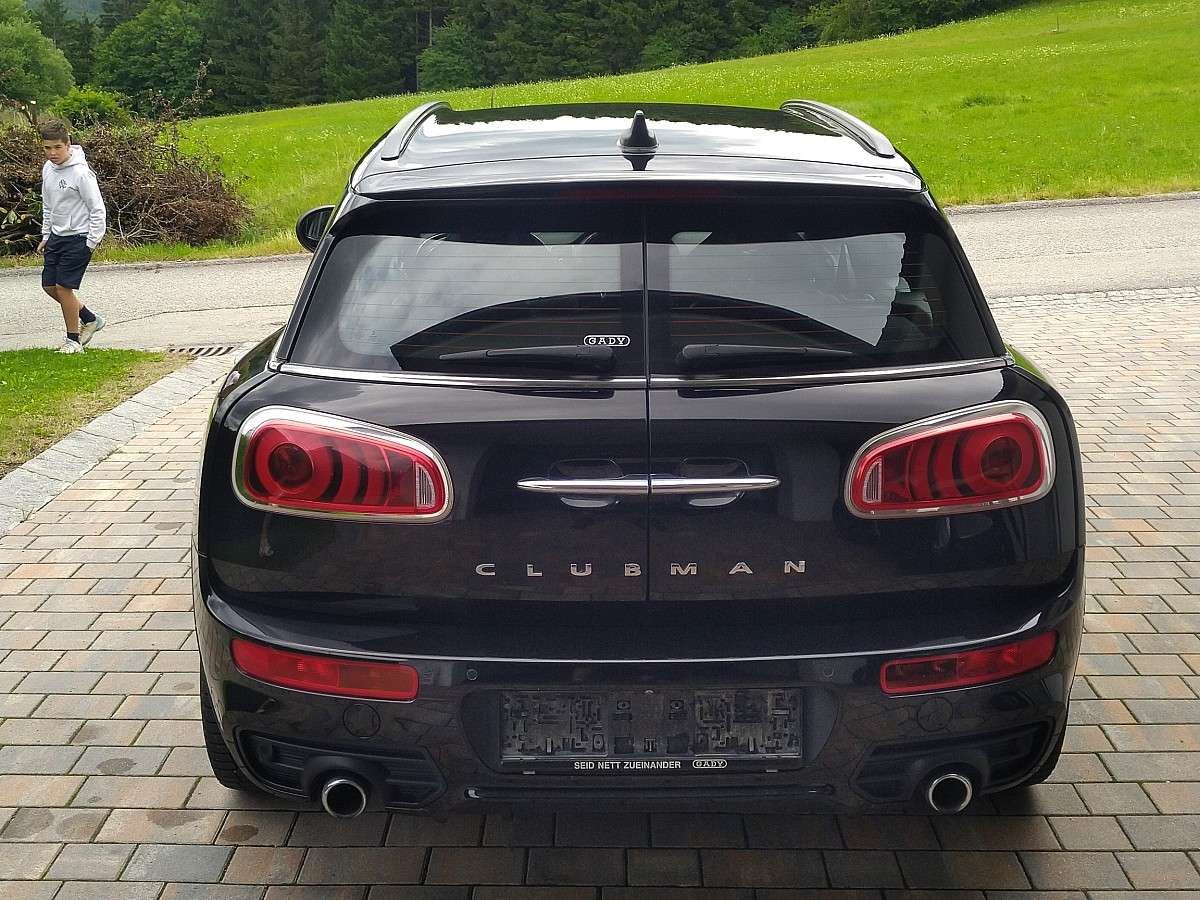 a0120c67-eab9-412f-af31-c23be4204627_16e348f2-9f6e-4c3c-a5b0-cb62253da98f bei Automobile B.Unger in 