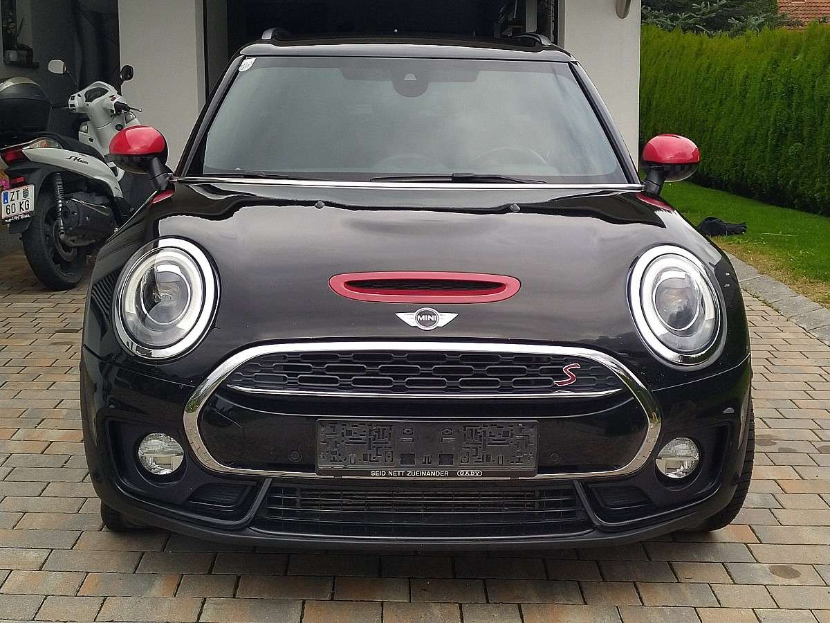 a0120c67-eab9-412f-af31-c23be4204627_19669f3f-a904-4a1d-93fc-af0e0deb0239 bei Automobile B.Unger in 