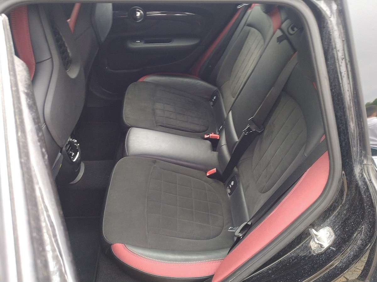 a0120c67-eab9-412f-af31-c23be4204627_1da6133b-c6e6-4329-98c3-2da16107bcaa bei Automobile B.Unger in 