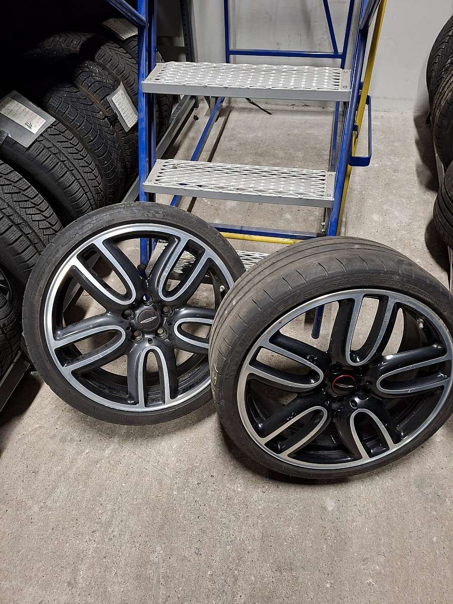 a0120c67-eab9-412f-af31-c23be4204627_287fe21d-e2be-42b8-aaca-3057d09f7529 bei Automobile B.Unger in 