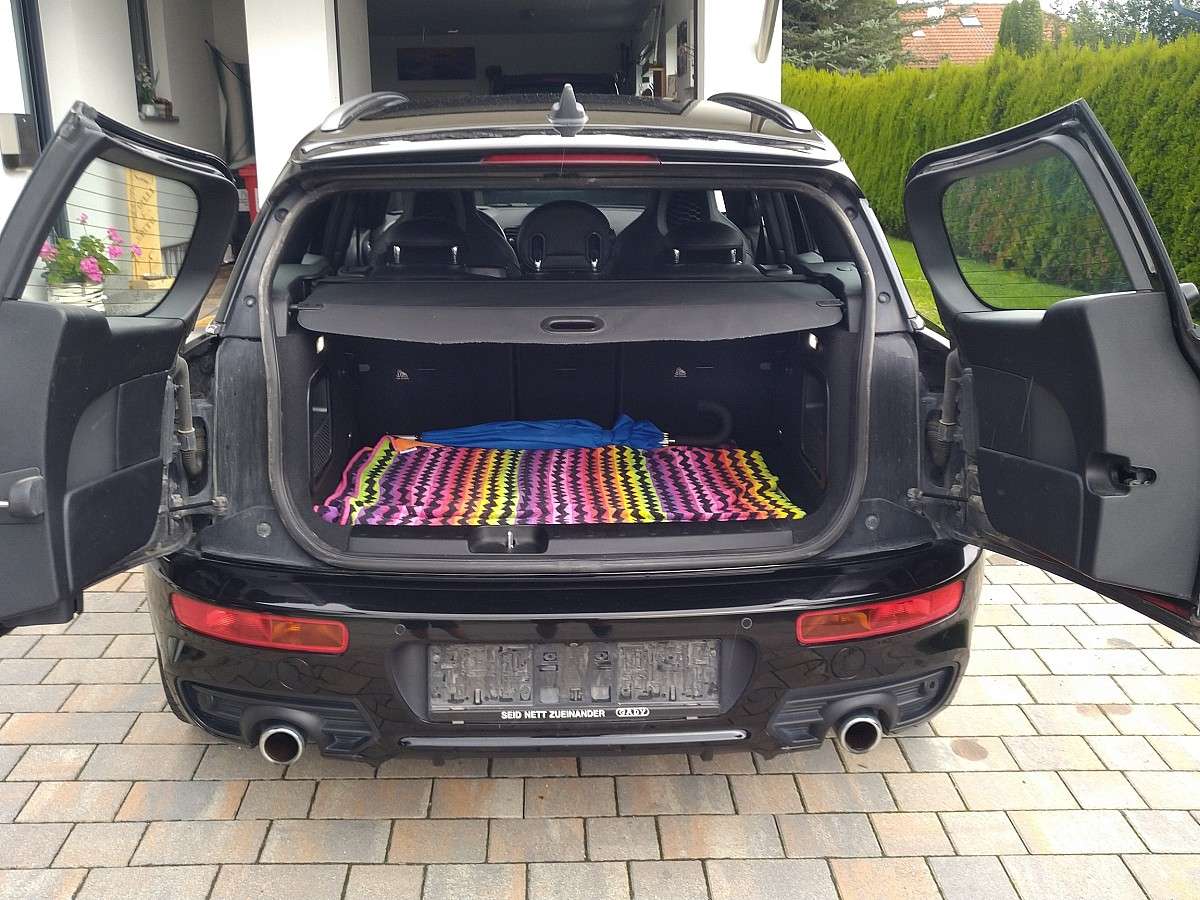 a0120c67-eab9-412f-af31-c23be4204627_6003fed2-8976-4177-a117-a2836a9dc14d bei Automobile B.Unger in 