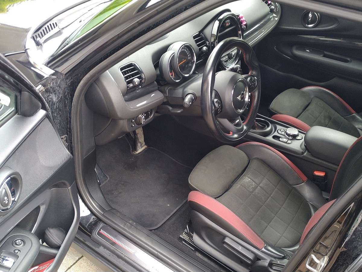 a0120c67-eab9-412f-af31-c23be4204627_6423ea1d-2c7a-42f1-b55a-d13396485991 bei Automobile B.Unger in 