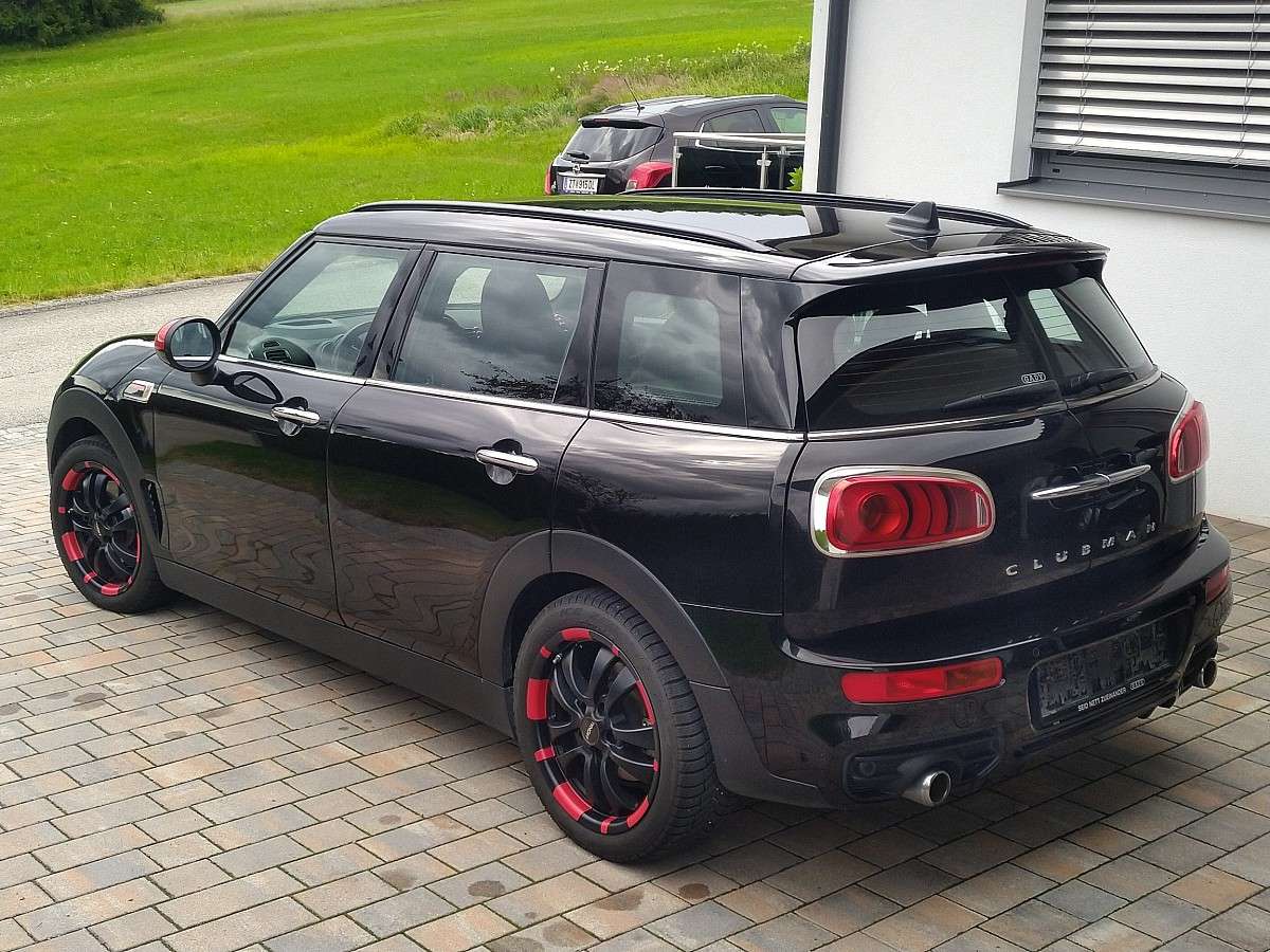 a0120c67-eab9-412f-af31-c23be4204627_91eff23c-0b24-4ee6-af56-71e920d402f3 bei Automobile B.Unger in 