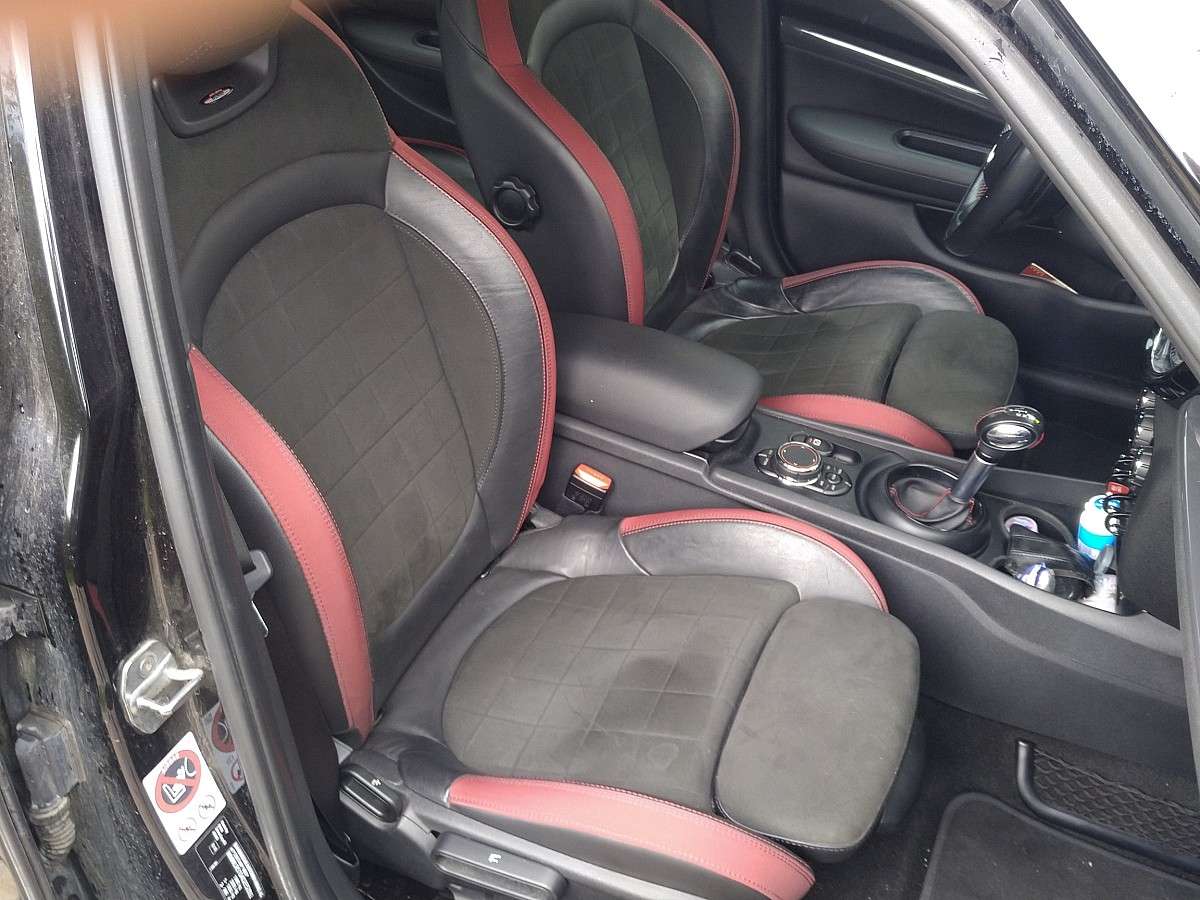 a0120c67-eab9-412f-af31-c23be4204627_9d53971c-76dc-4e33-be68-5137a0afb7f3 bei Automobile B.Unger in 