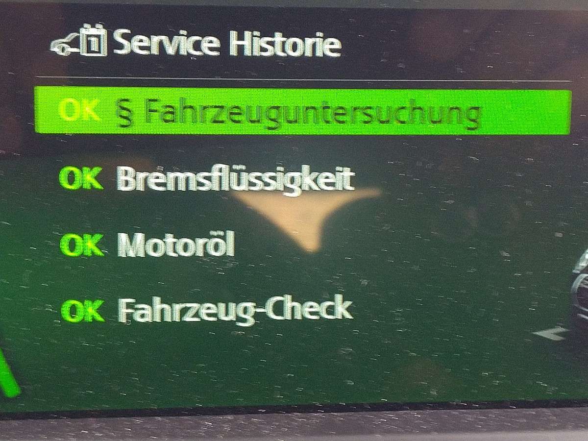 a0120c67-eab9-412f-af31-c23be4204627_b2231667-7dcb-4a5c-a11e-0f99be1ee8e4 bei Automobile B.Unger in 