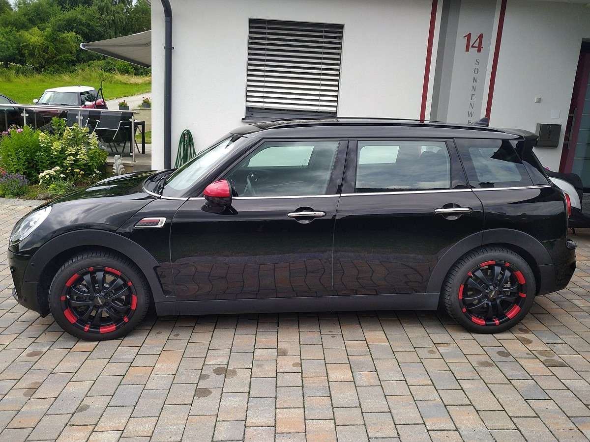 a0120c67-eab9-412f-af31-c23be4204627_ba2f92e8-99e0-4acf-8a6b-515268d16a8c bei Automobile B.Unger in 