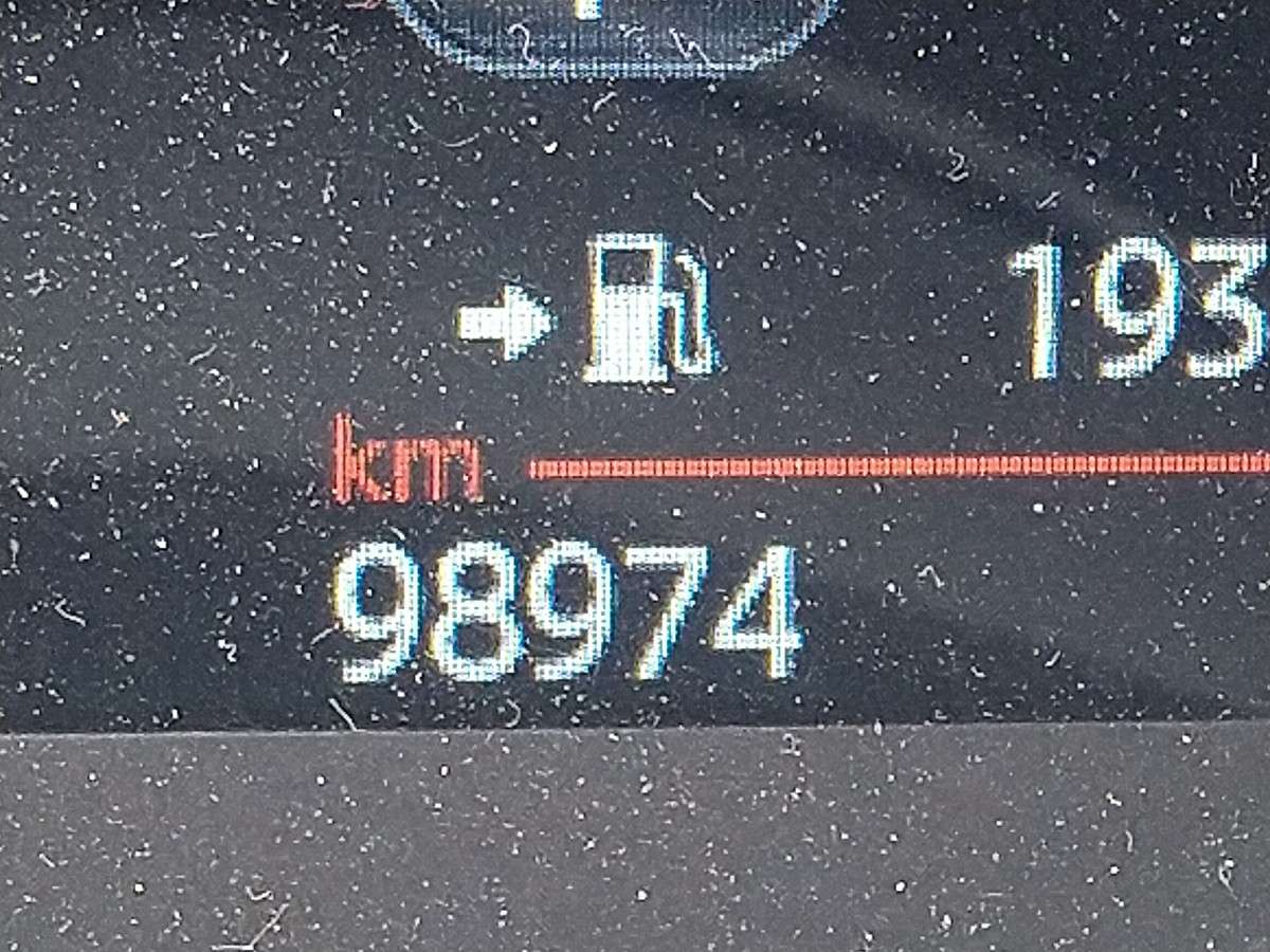 a0120c67-eab9-412f-af31-c23be4204627_c5c43a4d-c755-45ac-bbca-20eff86b3877 bei Automobile B.Unger in 