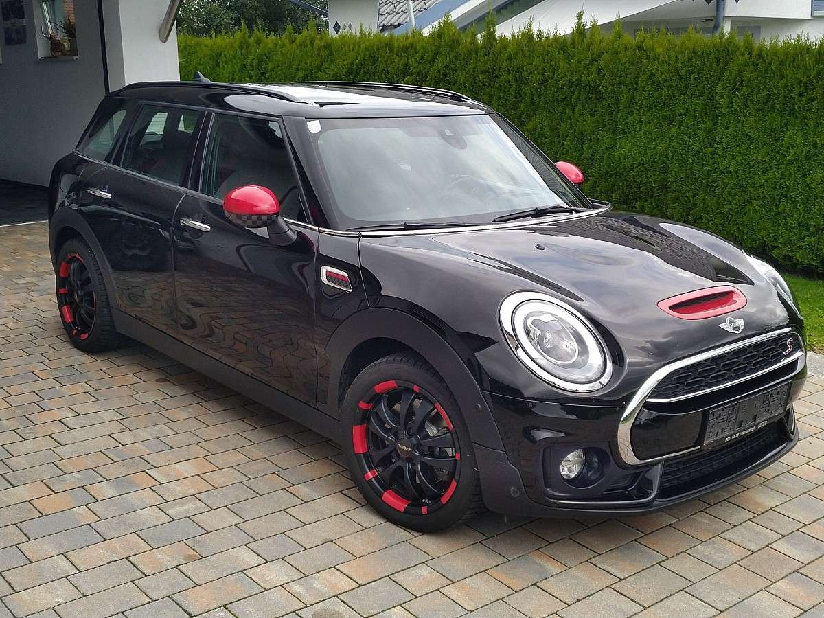 a0120c67-eab9-412f-af31-c23be4204627_e30e3ead-6894-4d76-a7dd-897db18d9f65 bei Automobile B.Unger in 