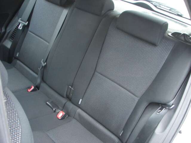 080f3d26-c55d-498e-bbce-9ebfb7968bc1_2701cbce-3c7f-4ae8-9623-d977437454ff bei Automobile B.Unger in 