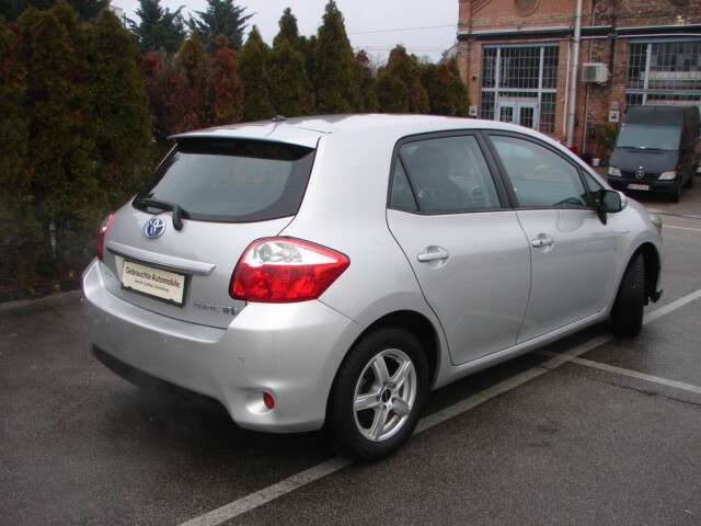 080f3d26-c55d-498e-bbce-9ebfb7968bc1_29c081b1-8045-44d1-af7d-e3384ee7c713 bei Automobile B.Unger in 