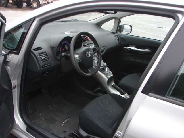 080f3d26-c55d-498e-bbce-9ebfb7968bc1_30d9b345-54d6-4b6f-92bc-098cec10eb0b bei Automobile B.Unger in 