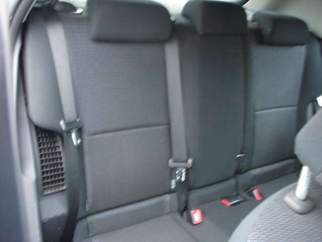 080f3d26-c55d-498e-bbce-9ebfb7968bc1_31d07f09-5e64-4bd2-b3f9-3370345c9a9d bei Automobile B.Unger in 