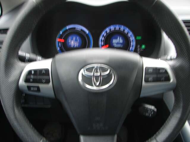 080f3d26-c55d-498e-bbce-9ebfb7968bc1_9ad9d950-5c25-477f-8790-5437cd87a431 bei Automobile B.Unger in 