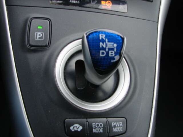 080f3d26-c55d-498e-bbce-9ebfb7968bc1_a89a391d-aea3-4097-b394-34c6c1915299 bei Automobile B.Unger in 