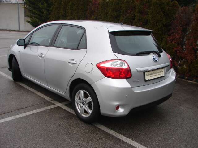 080f3d26-c55d-498e-bbce-9ebfb7968bc1_b476d798-450d-468a-89a3-0c04ae33d6aa bei Automobile B.Unger in 