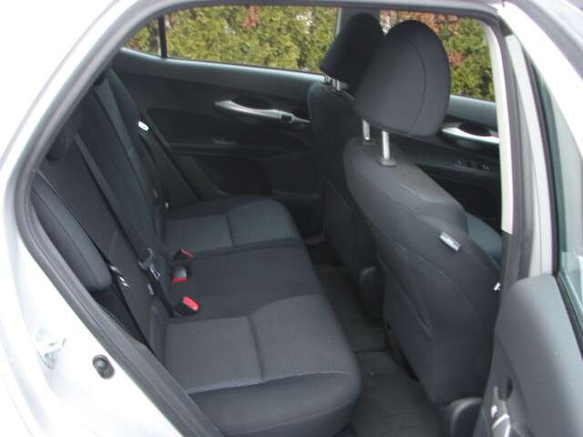 080f3d26-c55d-498e-bbce-9ebfb7968bc1_e6af3fde-4c6b-4287-b967-8fc87b292c75 bei Automobile B.Unger in 