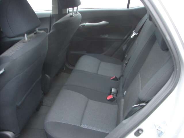 080f3d26-c55d-498e-bbce-9ebfb7968bc1_eb027273-04cf-4121-9cb5-108d9f9803d1 bei Automobile B.Unger in 