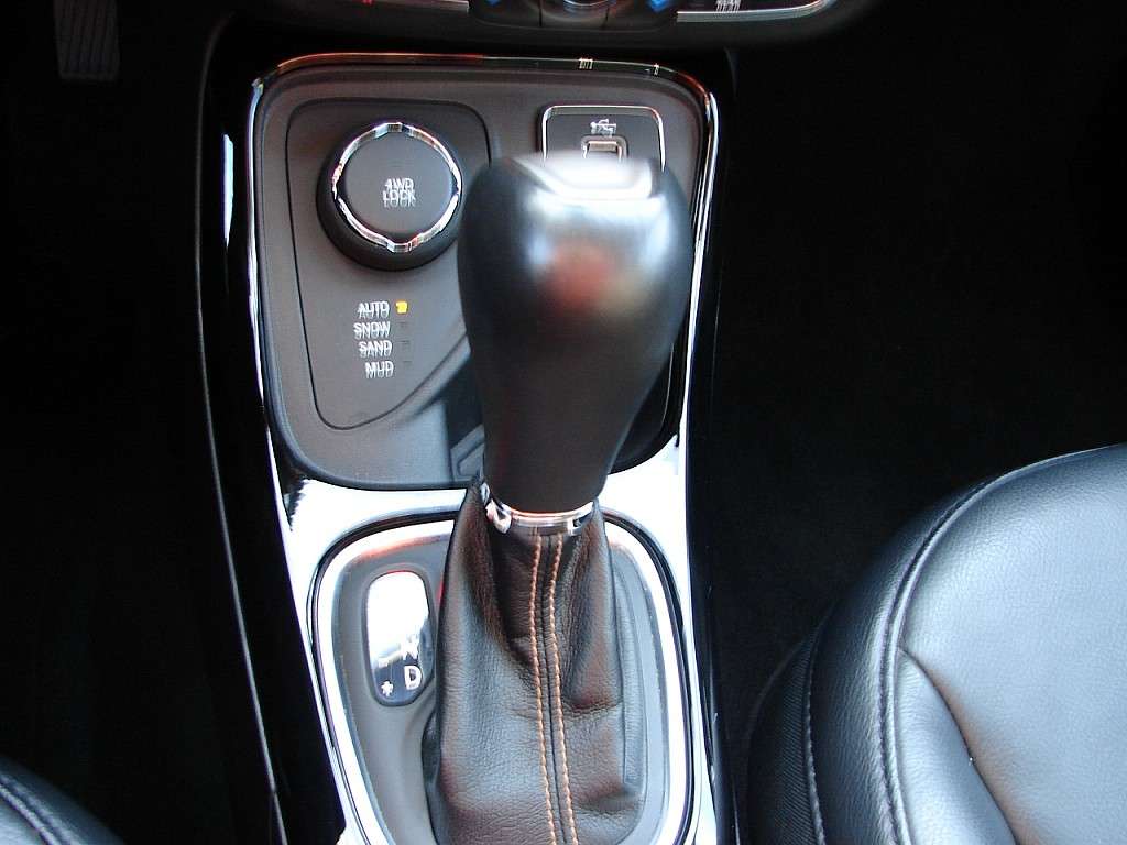 1f565a5e-e729-4051-94f7-e3b8980d62dd_033bcb19-f39f-4ab7-98bd-779b45a233e8 bei Automobile B.Unger in 