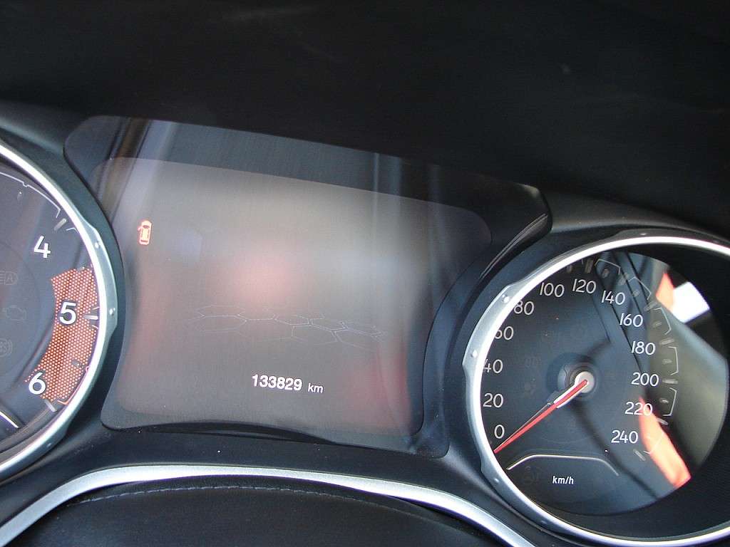 1f565a5e-e729-4051-94f7-e3b8980d62dd_2cdc17fd-a763-423d-a521-cf2046db80e0 bei Automobile B.Unger in 