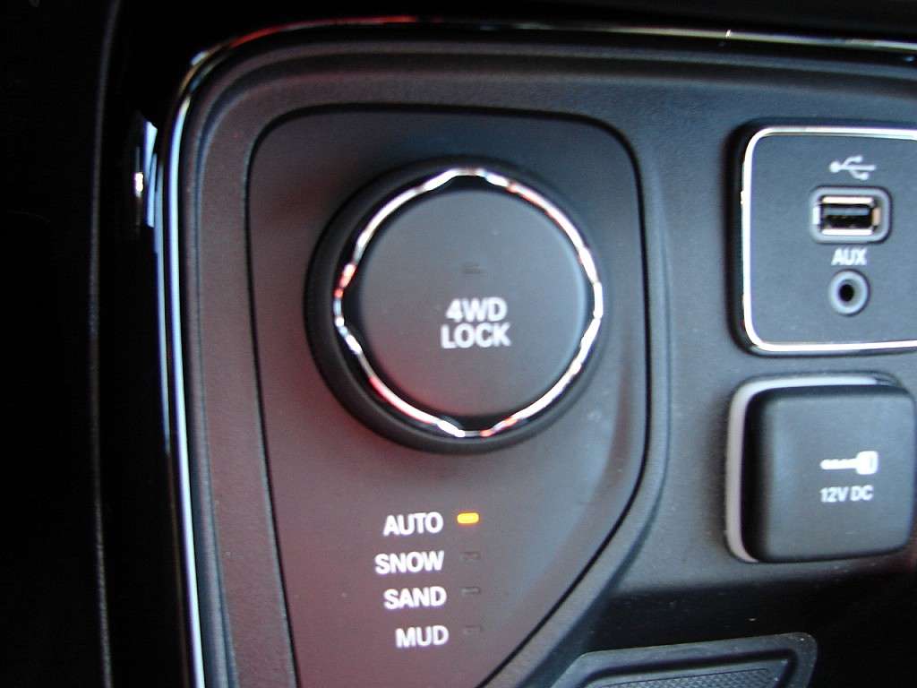 1f565a5e-e729-4051-94f7-e3b8980d62dd_86eebc88-8380-4bca-a6ee-33d1e6482489 bei Automobile B.Unger in 