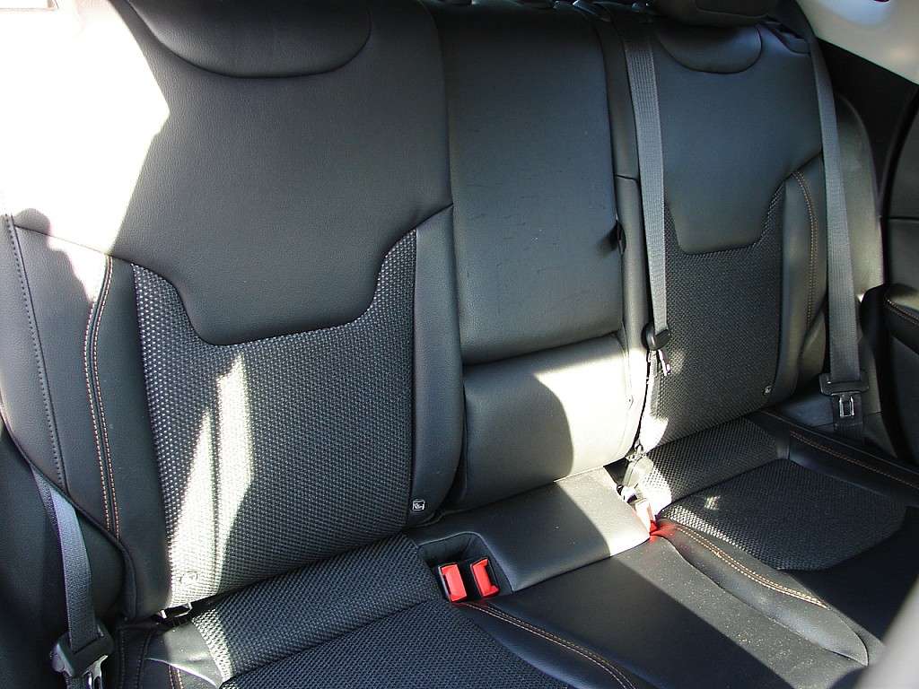 1f565a5e-e729-4051-94f7-e3b8980d62dd_988bbd72-9208-48fa-bf6b-f2d735d720df bei Automobile B.Unger in 