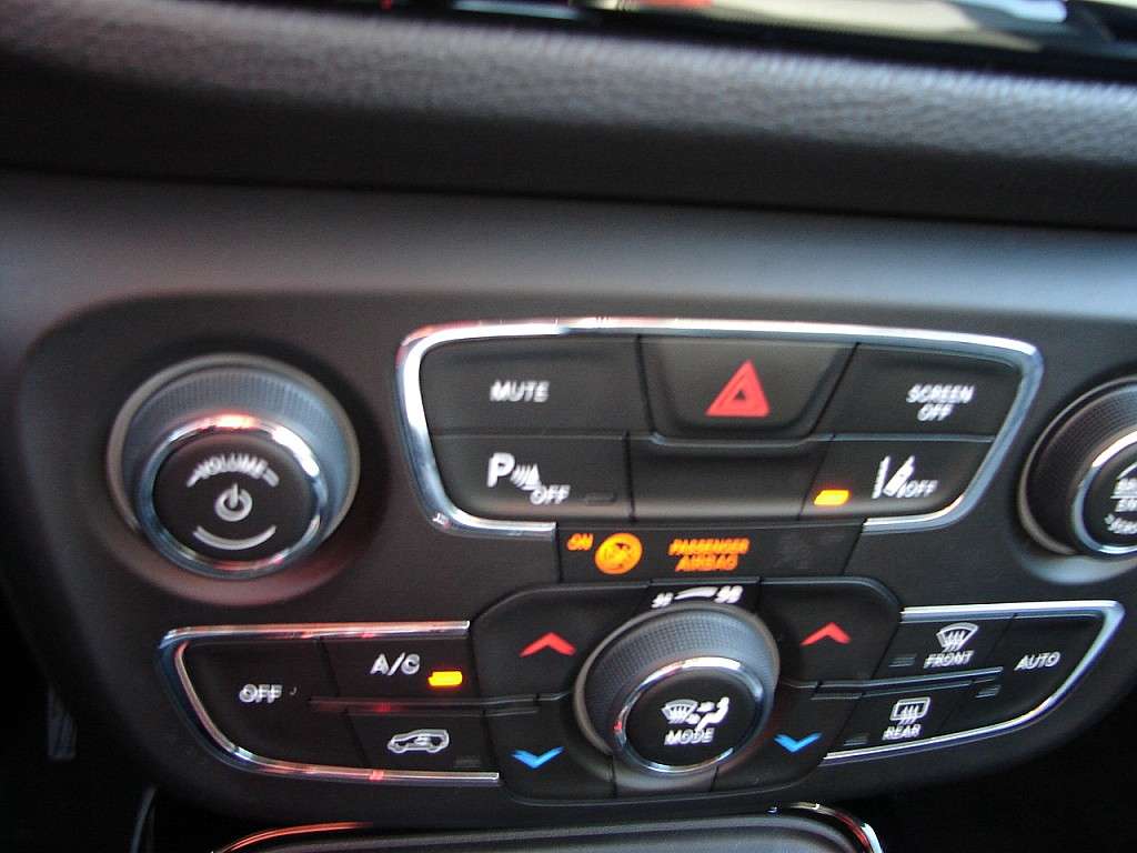 1f565a5e-e729-4051-94f7-e3b8980d62dd_9f283452-bf93-4aad-b4bc-4cba948dbda2 bei Automobile B.Unger in 