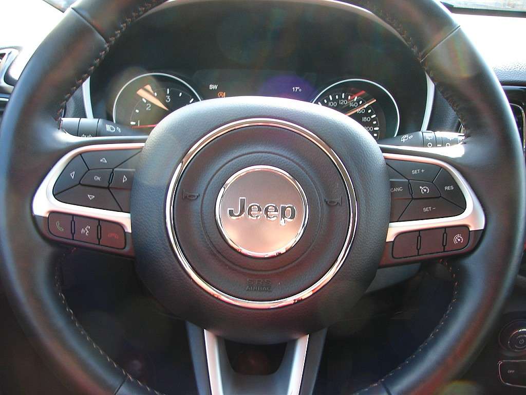 1f565a5e-e729-4051-94f7-e3b8980d62dd_b566649f-14ba-4bc2-b075-9f3efd88b3fe bei Automobile B.Unger in 