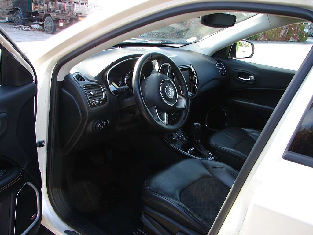 1f565a5e-e729-4051-94f7-e3b8980d62dd_b7e6d580-3bfb-4ef5-8cc8-917ede47fe5d bei Automobile B.Unger in 