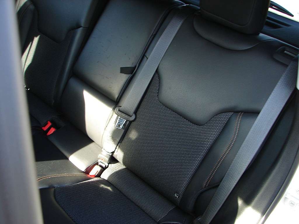 1f565a5e-e729-4051-94f7-e3b8980d62dd_c2659d51-c837-418f-93cd-7d748af86b76 bei Automobile B.Unger in 