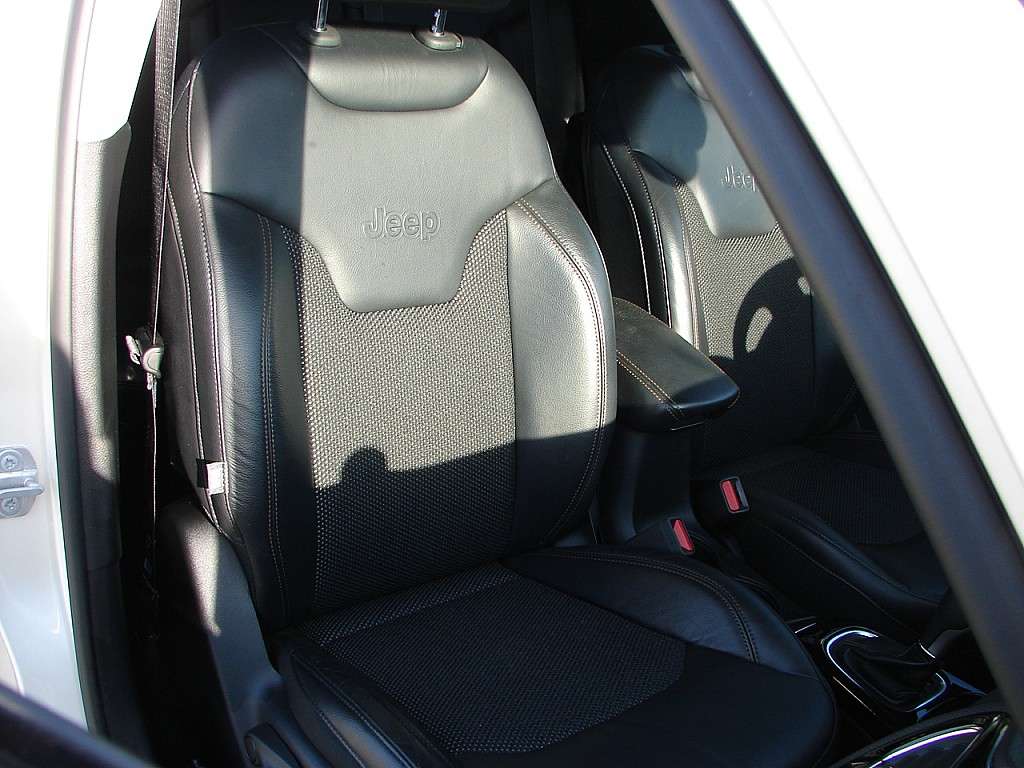 1f565a5e-e729-4051-94f7-e3b8980d62dd_e11d3147-bfae-4968-9142-a6023f7f2f9e bei Automobile B.Unger in 