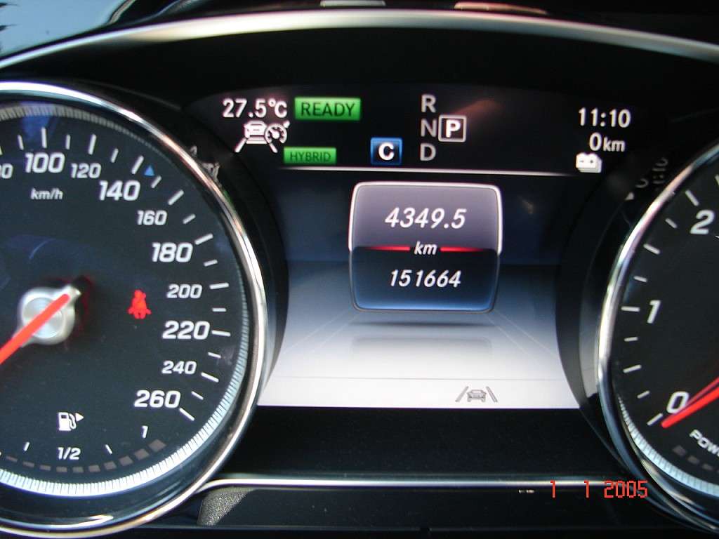 2c16e5d3-8960-4fce-908c-50e73ad82212_2675ed05-0af8-4c61-b88a-afe71d77e675 bei Automobile B.Unger in 