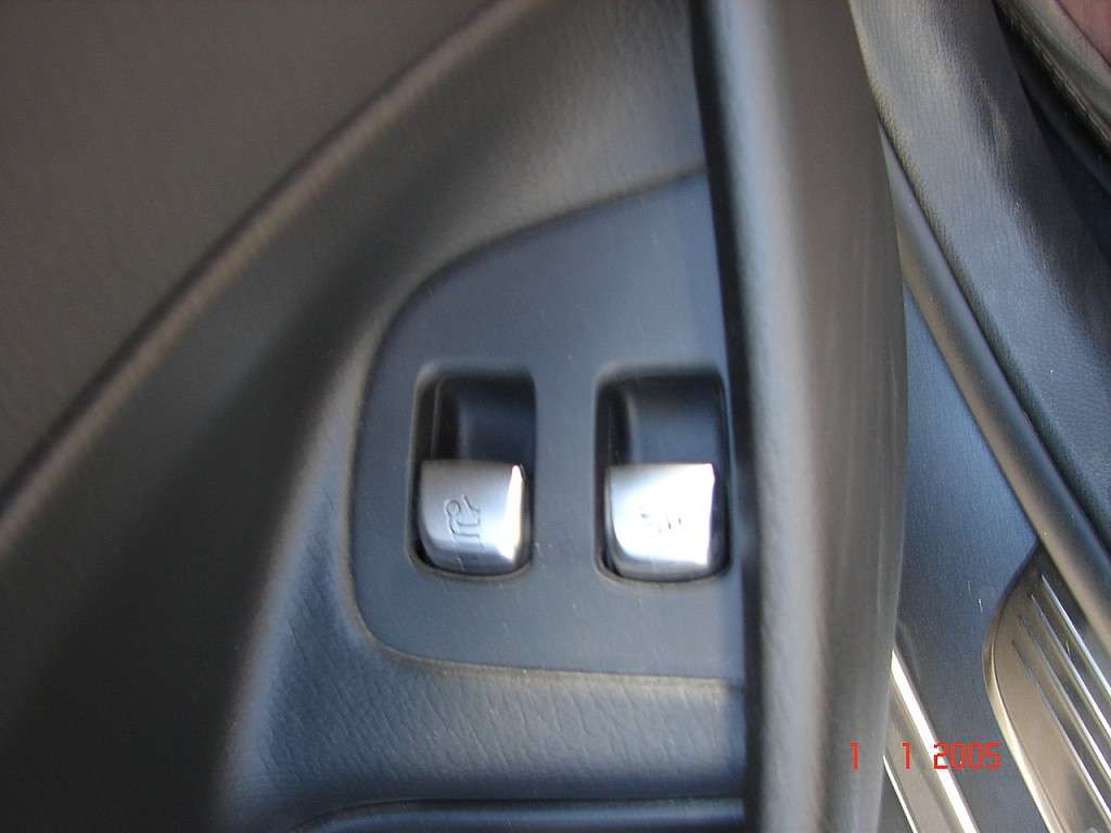 2c16e5d3-8960-4fce-908c-50e73ad82212_270745e9-b755-4d29-b8fa-9eb341e988fc bei Automobile B.Unger in 