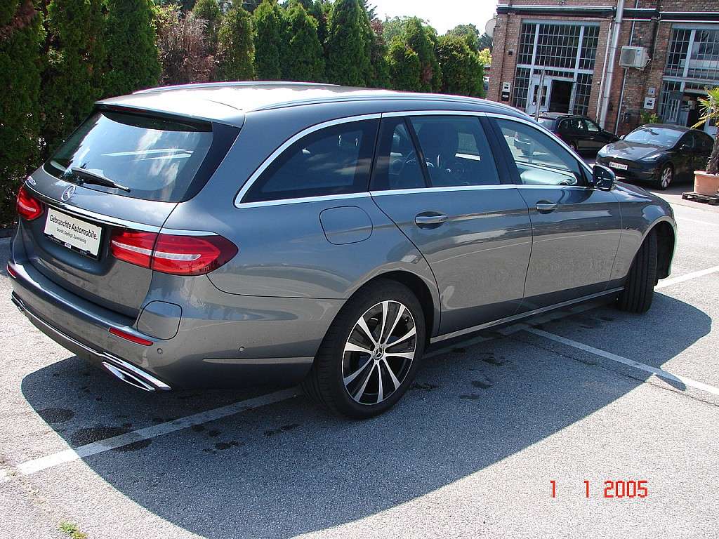 2c16e5d3-8960-4fce-908c-50e73ad82212_30486ae0-8efd-4ca4-abdf-73d66070e5a2 bei Automobile B.Unger in 