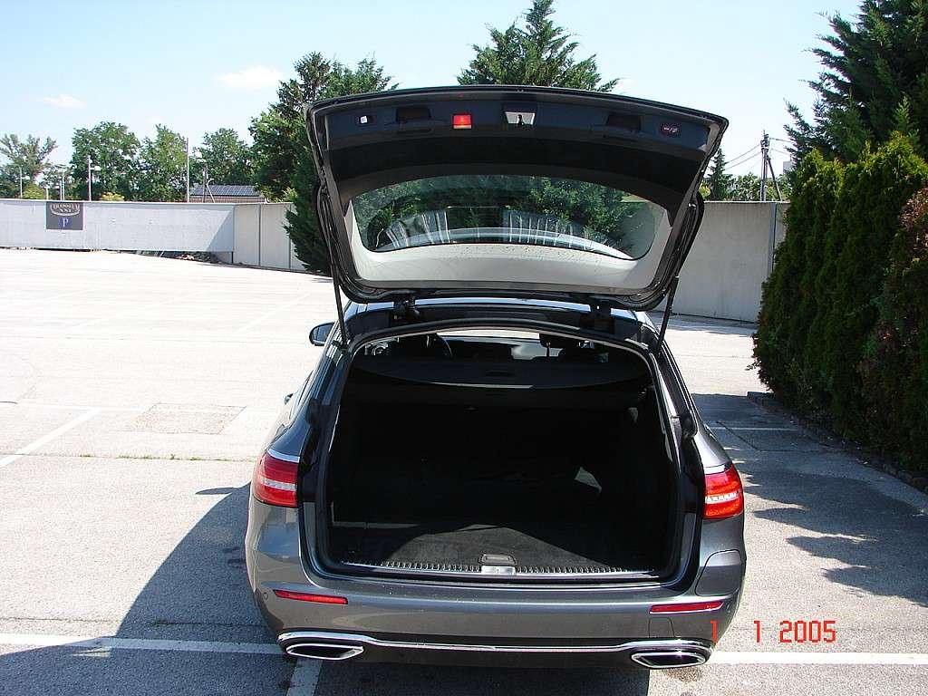 2c16e5d3-8960-4fce-908c-50e73ad82212_3fe27797-824d-445d-b2bb-fd3ef2e1c358 bei Automobile B.Unger in 