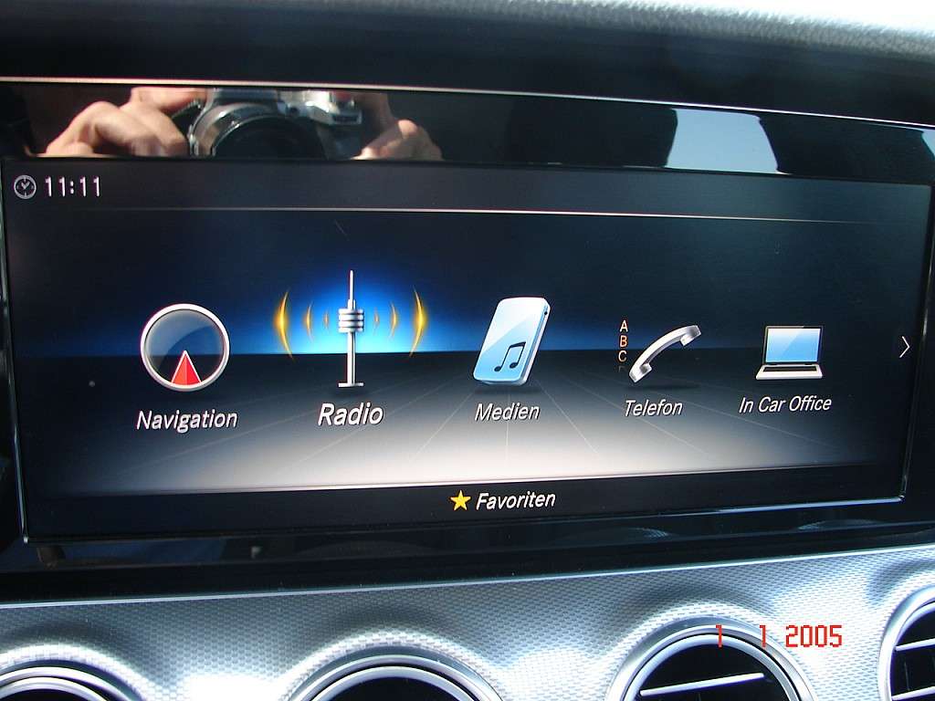 2c16e5d3-8960-4fce-908c-50e73ad82212_58eac2ee-0098-46c3-a290-2057dbeba8a9 bei Automobile B.Unger in 